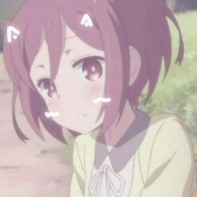 普京会见伊朗外长阿拉格齐