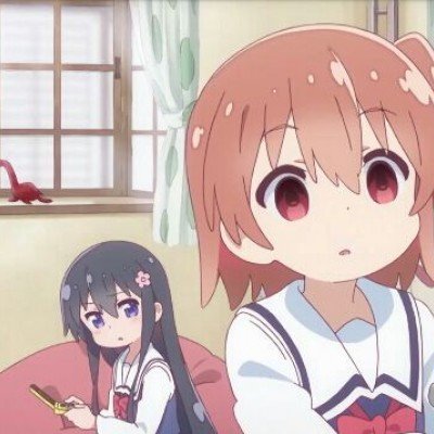 大四学生一天上了20多座坟